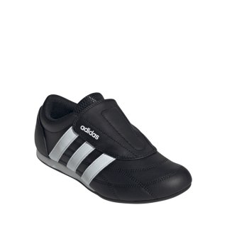Buty damskie adidas Tekwen czarne JS3871