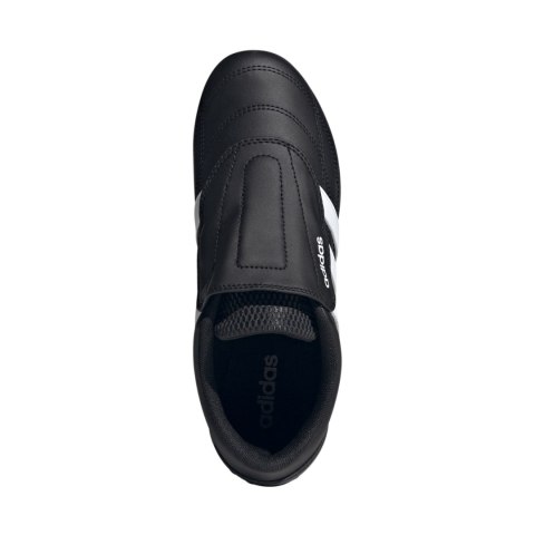 Buty damskie adidas Tekwen czarne JS3871 Buty damskie adidas Tekwen czarne JS3871