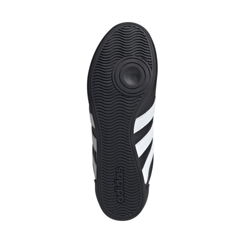 Buty damskie adidas Tekwen czarne JS3871 Buty damskie adidas Tekwen czarne JS3871