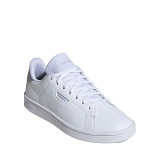 Buty damskie adidas Urban Court białe IF9787