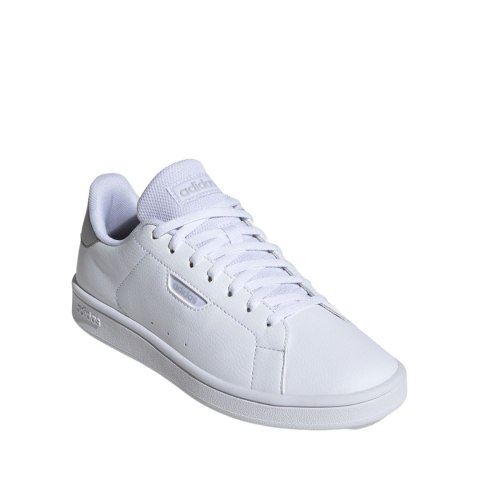 Buty damskie adidas Urban Court białe IF9787