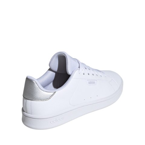 Buty damskie adidas Urban Court białe IF9787