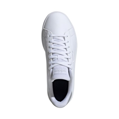 Buty damskie adidas Urban Court białe IF9787