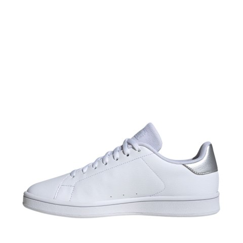 Buty damskie adidas Urban Court białe IF9787