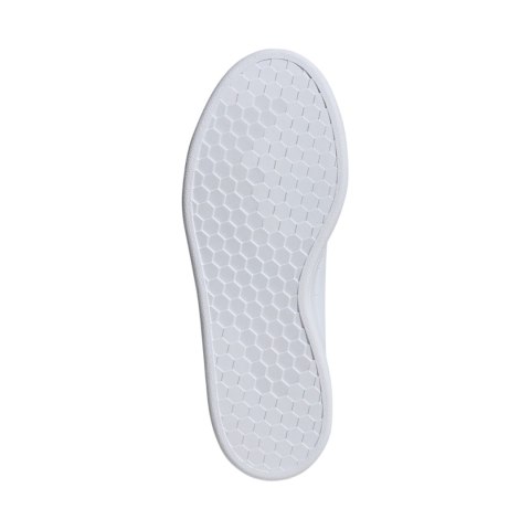 Buty damskie adidas Urban Court białe IF9787