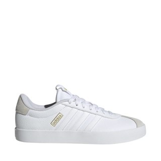 Buty damskie adidas VL Court 3.0 ID8795