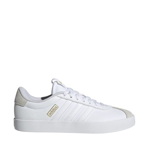 Buty damskie adidas VL Court 3.0 ID8795 Buty damskie adidas VL Court 3.0 ID8795