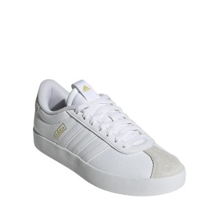 Buty damskie adidas VL Court 3.0 ID8795