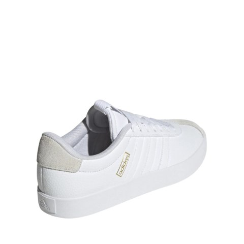 Buty damskie adidas VL Court 3.0 ID8795 Buty damskie adidas VL Court 3.0 ID8795