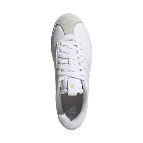Buty damskie adidas VL Court 3.0 ID8795 Buty damskie adidas VL Court 3.0 ID8795