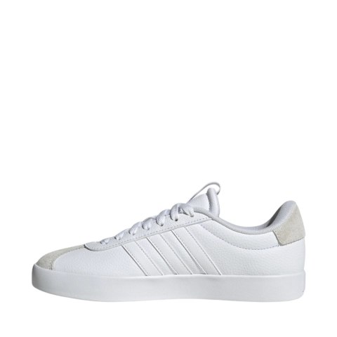 Buty damskie adidas VL Court 3.0 ID8795 Buty damskie adidas VL Court 3.0 ID8795