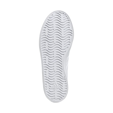 Buty damskie adidas VL Court 3.0 ID8795 Buty damskie adidas VL Court 3.0 ID8795
