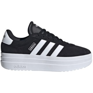 Buty damskie adidas VL Court Bold IH9995
