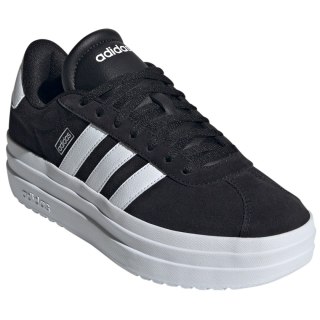 Buty damskie adidas VL Court Bold IH9995