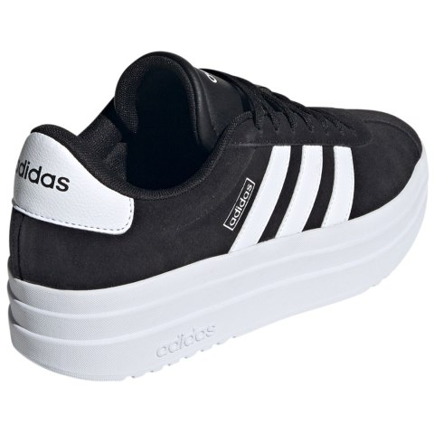 Buty damskie adidas VL Court Bold IH9995 Buty damskie adidas VL Court Bold IH9995
