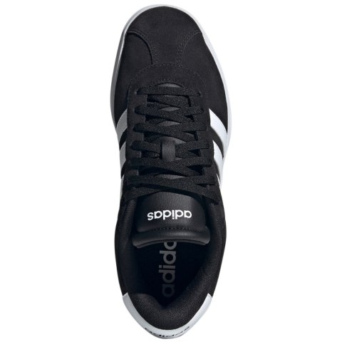 Buty damskie adidas VL Court Bold IH9995 Buty damskie adidas VL Court Bold IH9995