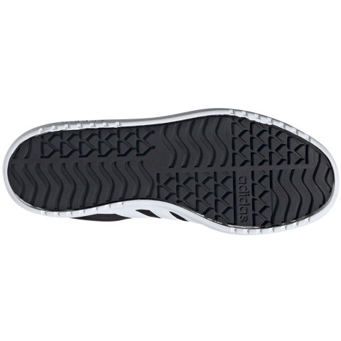 Buty damskie adidas VL Court Bold IH9995 Buty damskie adidas VL Court Bold IH9995