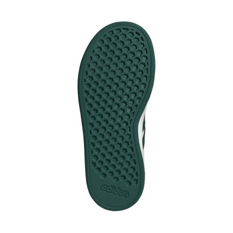 Buty dla dzieci adidas Grand Court 2.0 EL C JQ8004