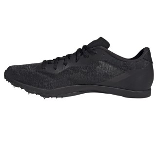 Buty kolce adidas Distancestar IG9906