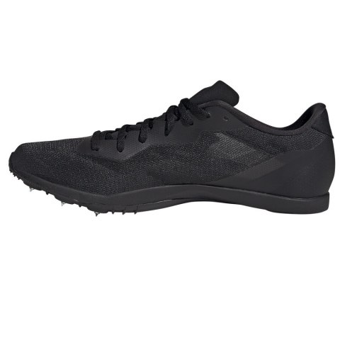Buty kolce adidas Distancestar IG9906 Buty kolce adidas Distancestar IG9906