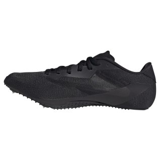 Buty kolce adidas Sprintstar IG9908