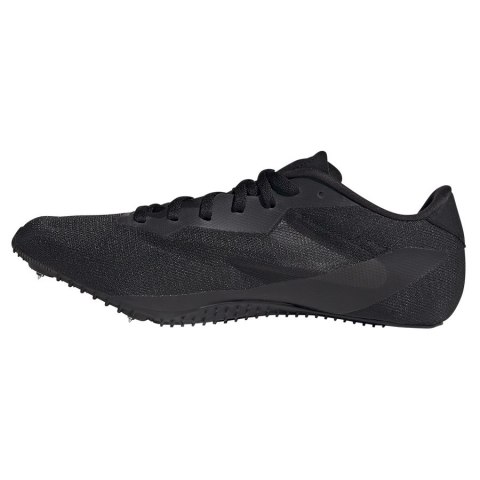 Buty kolce adidas Sprintstar IG9908 Buty kolce adidas Sprintstar IG9908