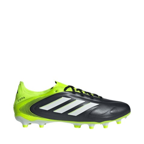 Buty piłkarskie adidas Copa Pure 3 League FG/MG JH6298 Buty piłkarskie adidas Copa Pure 3 League FG/MG JH6298