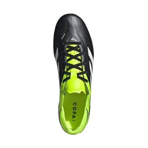 Buty piłkarskie adidas Copa Pure 3 League FG/MG JH6298 Buty piłkarskie adidas Copa Pure 3 League FG/MG JH6298
