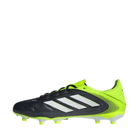Buty piłkarskie adidas Copa Pure 3 League FG/MG JH6298 Buty piłkarskie adidas Copa Pure 3 League FG/MG JH6298
