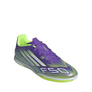 Buty piłkarskie adidas F50 Club IN JI0023