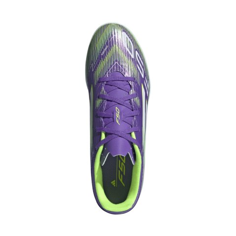 Buty piłkarskie adidas F50 Club IN JI0023 Buty piłkarskie adidas F50 Club IN JI0023