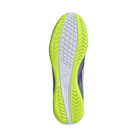 Buty piłkarskie adidas F50 Club IN JI0023 Buty piłkarskie adidas F50 Club IN JI0023