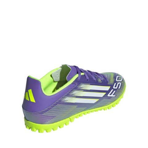 Buty piłkarskie adidas F50 Club TF JI0026 Buty piłkarskie adidas F50 Club TF JI0026