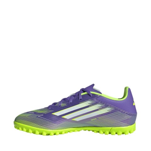 Buty piłkarskie adidas F50 Club TF JI0026 Buty piłkarskie adidas F50 Club TF JI0026