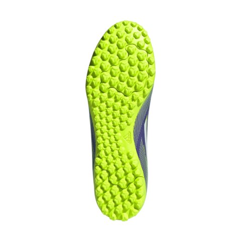 Buty piłkarskie adidas F50 Club TF JI0026 Buty piłkarskie adidas F50 Club TF JI0026