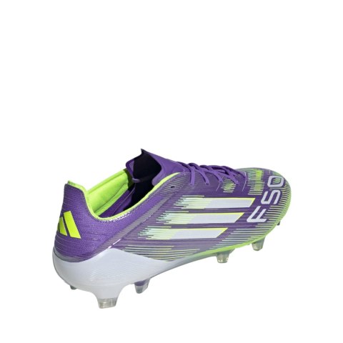 Buty piłkarskie adidas F50 Elite FG JH7615 Buty piłkarskie adidas F50 Elite FG JH7615