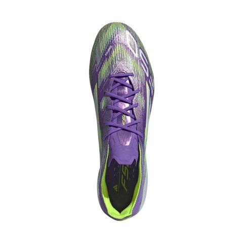 Buty piłkarskie adidas F50 Elite FG JH7615 Buty piłkarskie adidas F50 Elite FG JH7615