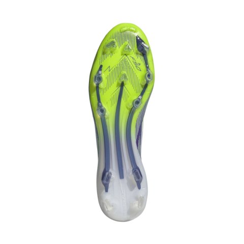 Buty piłkarskie adidas F50 Elite FG JH7615 Buty piłkarskie adidas F50 Elite FG JH7615