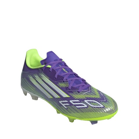 Buty piłkarskie adidas F50 League FG/MG JI0003 Buty piłkarskie adidas F50 League FG/MG JI0003