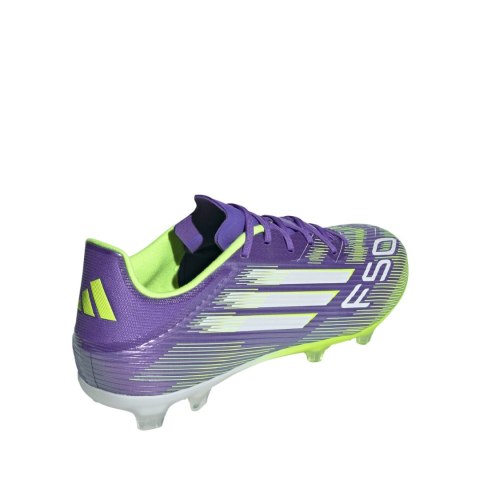 Buty piłkarskie adidas F50 League FG/MG JI0003 Buty piłkarskie adidas F50 League FG/MG JI0003