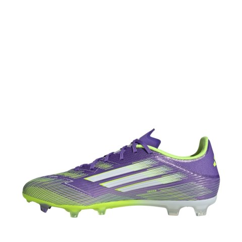 Buty piłkarskie adidas F50 League FG/MG JI0003 Buty piłkarskie adidas F50 League FG/MG JI0003