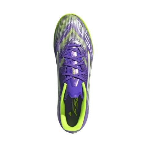 Buty piłkarskie adidas F50 League TF JH7724 Buty piłkarskie adidas F50 League TF JH7724
