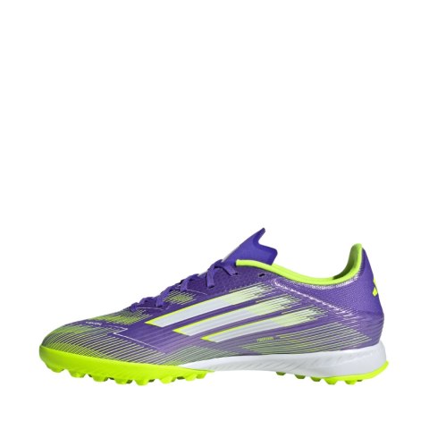 Buty piłkarskie adidas F50 League TF JH7724 Buty piłkarskie adidas F50 League TF JH7724