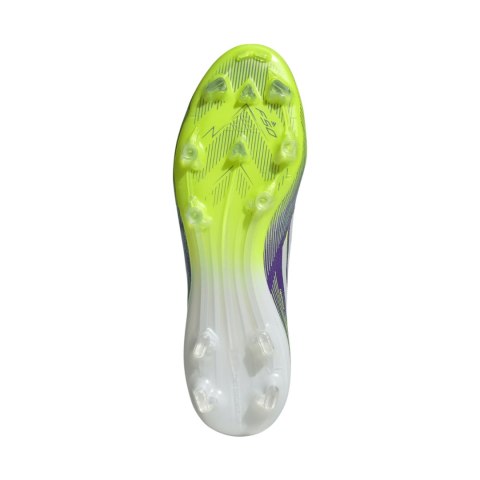 Buty piłkarskie adidas F50 Pro FG JH7683 Buty piłkarskie adidas F50 Pro FG JH7683