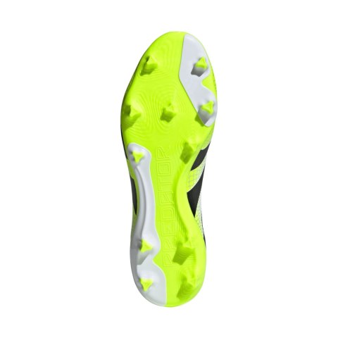 Buty piłkarskie adidas Predator League FG/MG JI1117