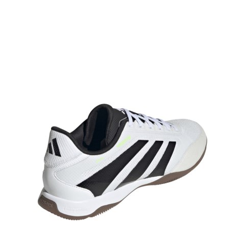 Buty piłkarskie adidas Predator League IN JR7023 Buty piłkarskie adidas Predator League IN JR7023