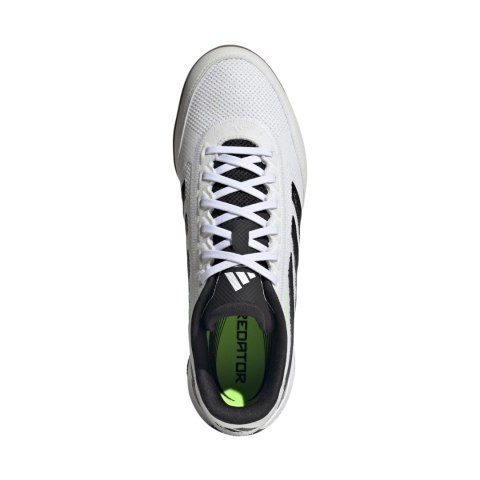 Buty piłkarskie adidas Predator League IN JR7023 Buty piłkarskie adidas Predator League IN JR7023
