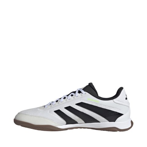 Buty piłkarskie adidas Predator League IN JR7023 Buty piłkarskie adidas Predator League IN JR7023