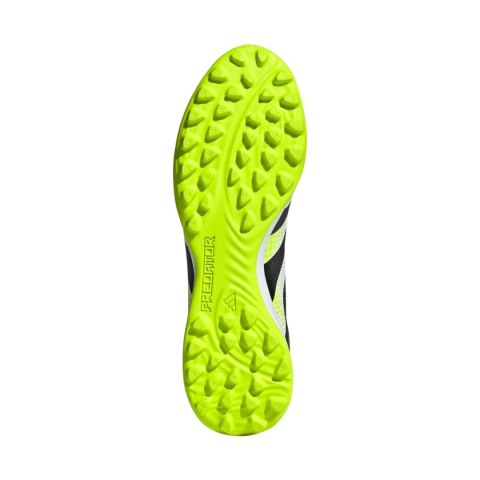 Buty piłkarskie adidas Predator League TF JI1132