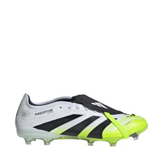 Buty piłkarskie adidas Predator Pro FT FG JS4071